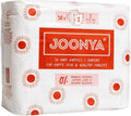 Joonya Baby Diapers Size 2 S (7-13 lb) - Ultra Slim Overnight