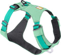 Everyday Lightweight Dog Harness - Featherlight Trail & Walk Harness