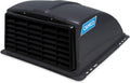 Roof Vent Cover for RVs - High Flow Ventilation, Rain or Shine