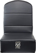 UTVMA Kid Cushion UTV Seat for Kids - 5in Cushion for Stock