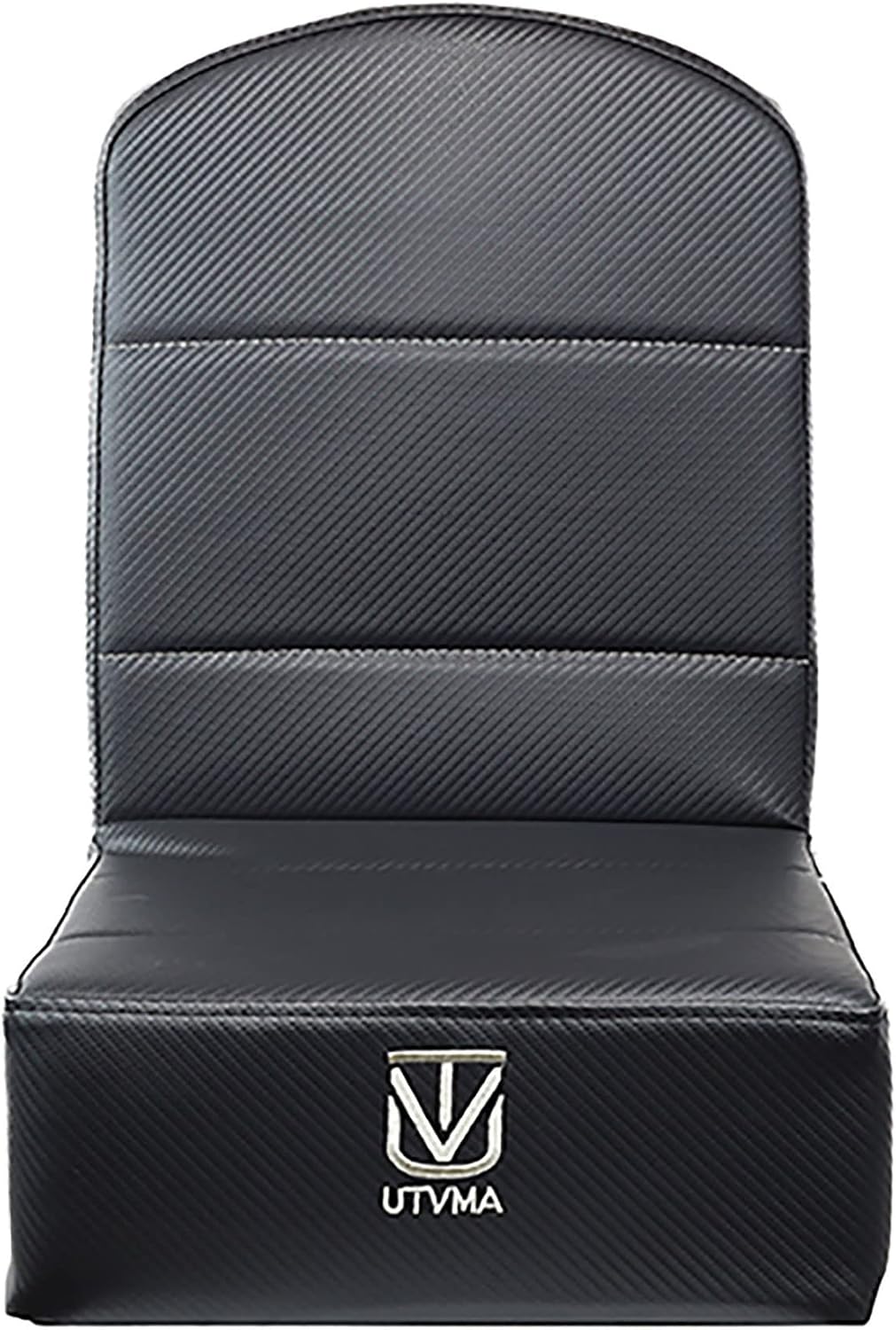 UTVMA Kid Cushion UTV Seat for Kids - Perfect for Small Riders