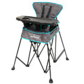 Portable High Chair - Baby Delight Uplift Deluxe