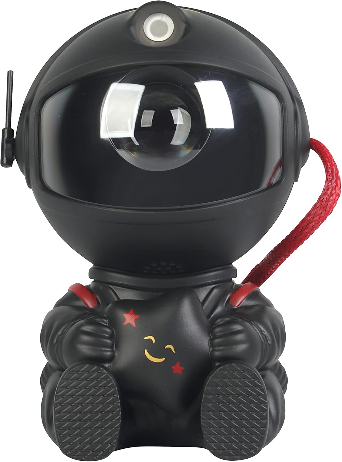 Starry Sky Galaxy Projector Lamp - Viqhapy