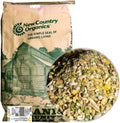 Classic Layer Feed for Laying Hens - Organic 17% Protein