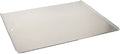 Vollrath Wear-Ever Cookie Sheet Pan 17in x 14in - Even Heat Baking