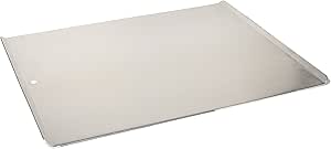 Vollrath Wear-Ever Cookie Sheet Pan for Perfect Baking Results