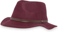Sunday Afternoons Women's Tessa Hat: Stylish and Functional
