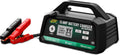 Battery Tender 15 AMP Battery Charger and Maintainer - Fast, Safe
