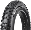 MOHEGIA Ebike Fat Tire 20x4.0 / 26x4.0 in - All-Terrain Replacement