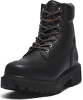 Timberland PRO Direct Attach 6ft Soft Toe Insulated (Style 2WCL)