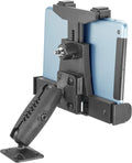 iBOLT TabDock Dock'n Lock Bizmount - Heavy-Duty Locking Tablet Mount