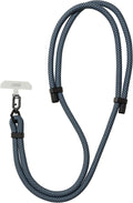 URBAN ARMOR GEAR UAG Crossbody Phone Lanyard - Hands-Free Carry