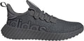 adidas Men's Kaptir 3.0 Shoe - Lightweight Cushioned Casual Sneaker