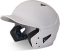 CHAMPRO HX Batting Helmet for Ultimate Protection and Comfort