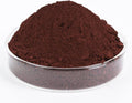 GOODTAKE Concrete Pigment for Vibrant Brown Cement Dye Color