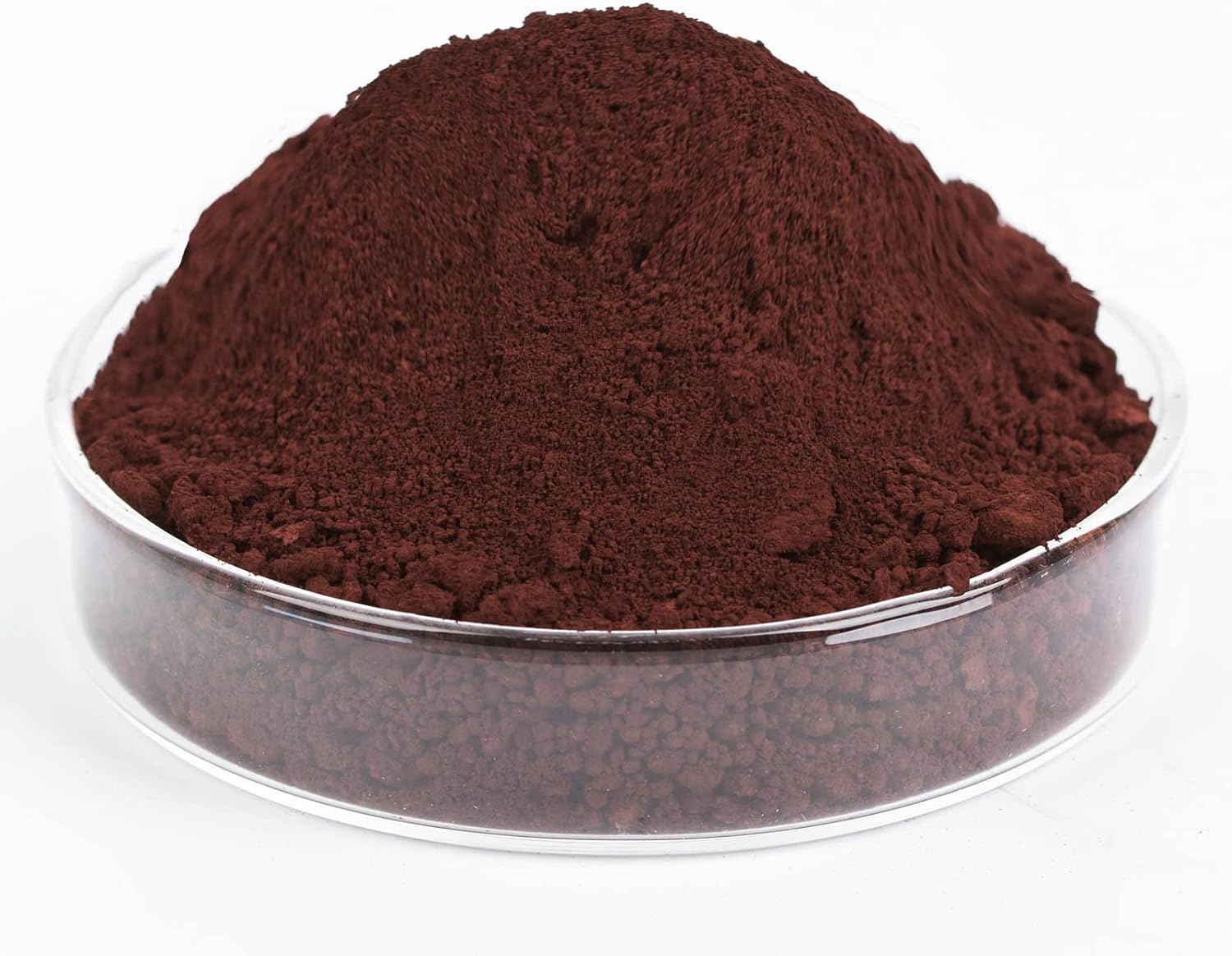 GOODTAKE Concrete Pigment for Vibrant Brown Cement Dye Color