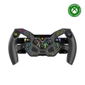 VelocityOne F-RX Formula Wheel for Xbox & PC - Precision Formula