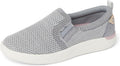 REEF Women's Neptune Elyse Slip-On Shoes for Ultimate Comfort