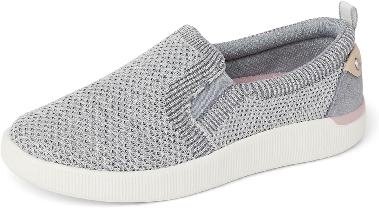 REEF Women's Neptune Elyse Slip-On Shoes for Ultimate Comfort