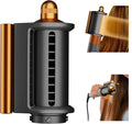 Anti-Flyaway Nozzle for Dyson Airwrap HS01/HS05 - Smoothing + Drying