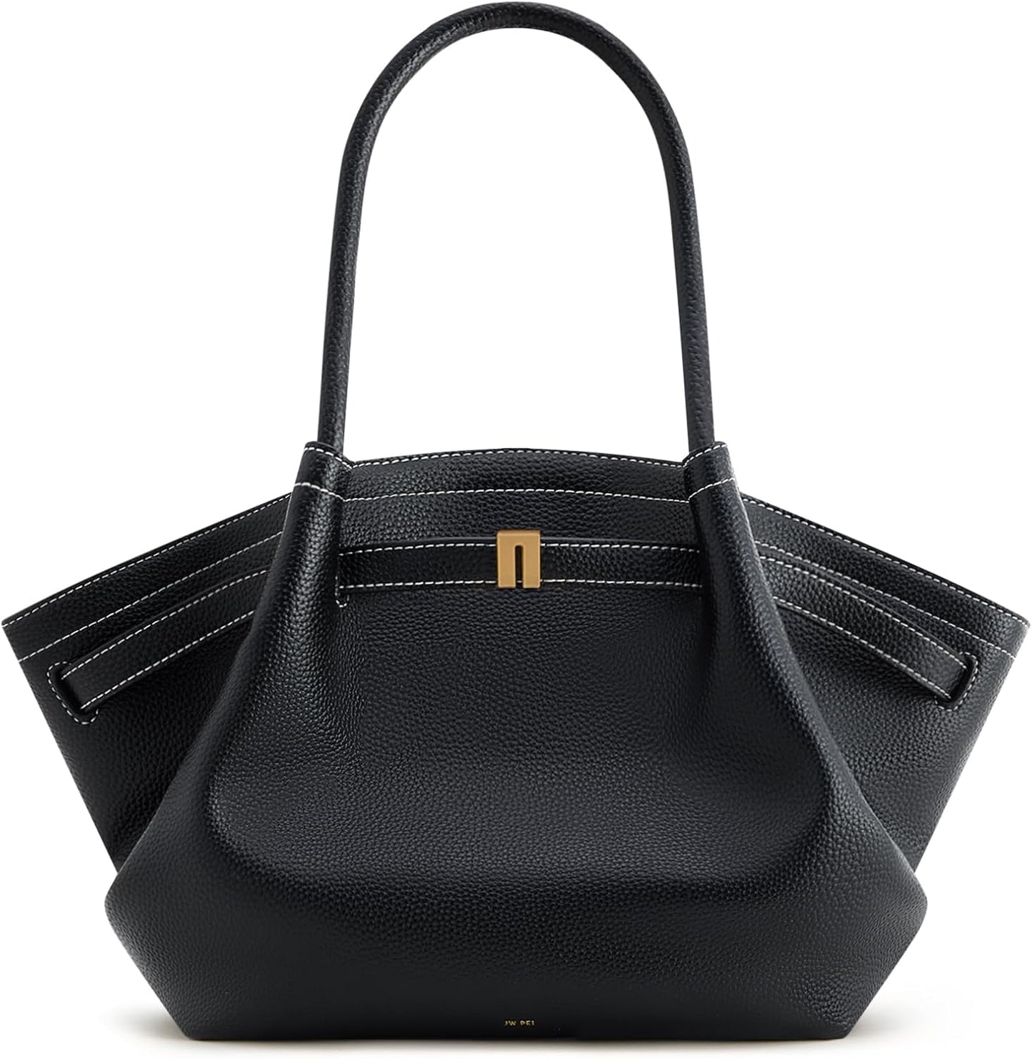 JW PEI Women's Hana Medium Tote Bag for Everyday Essentials