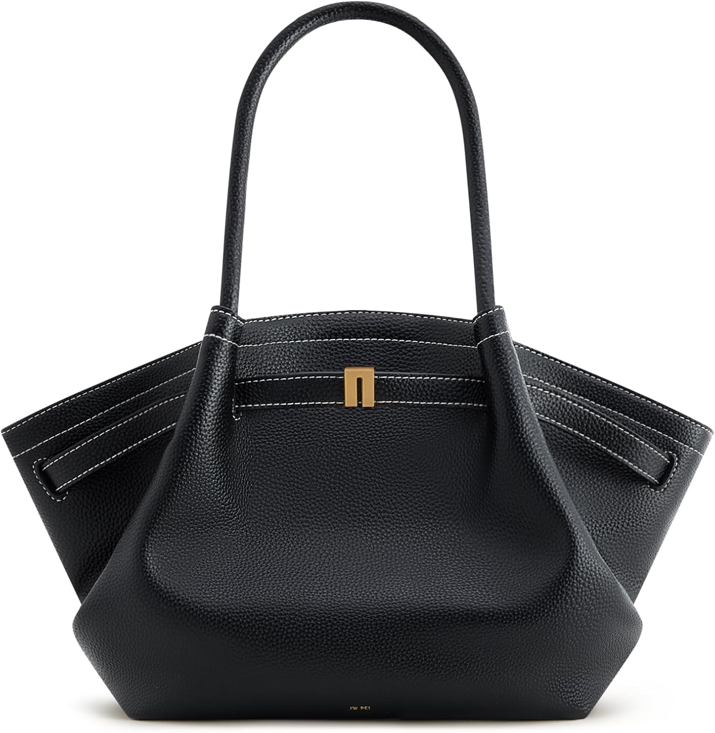 JW PEI Women's Hana Medium Tote Bag for Everyday Essentials