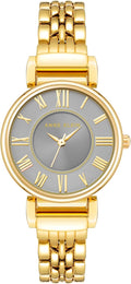 Elegant Anne Klein Women's Bracelet Watch for Timeless Style