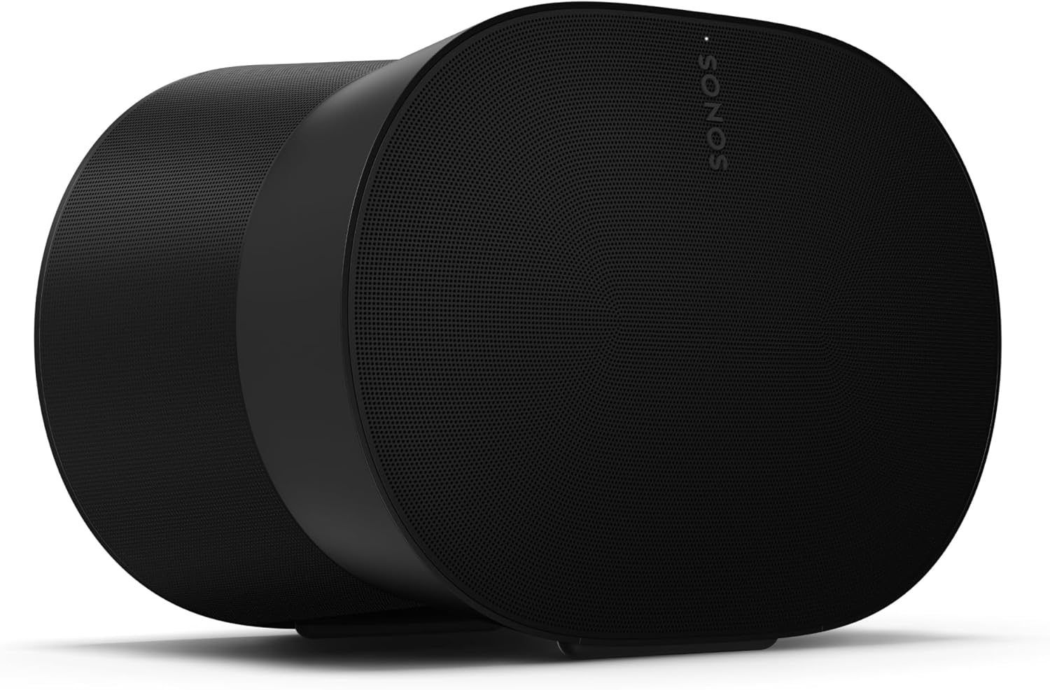 Sonos Era 300: Dolby Atmos Smart Speaker