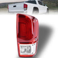 Nakuuly Tail Light for 2016-2022 Toyota Tacoma Right Side
