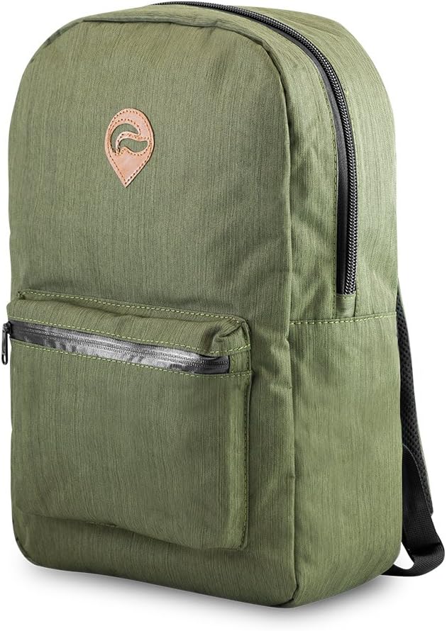 Skunk Element Backpack - Smell Proof and Weather Resistant
