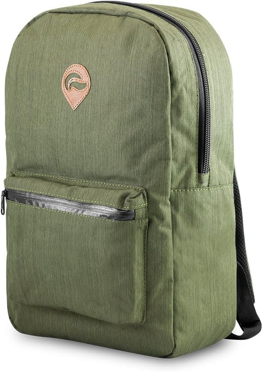 Skunk Element Backpack - Smell Proof and Weather Resistant