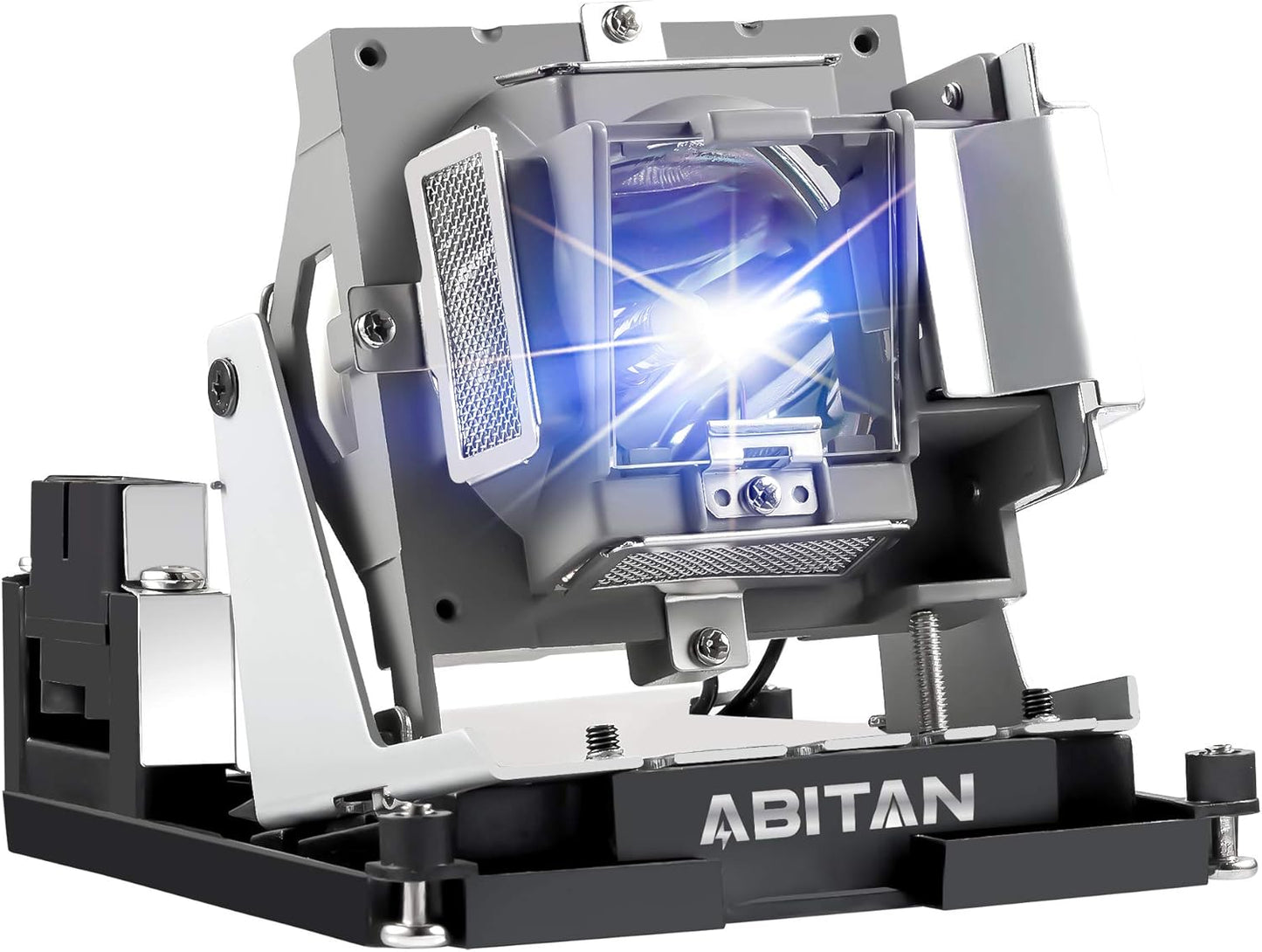 ABITAN BL-FU310B Replacement Projector Lamp for OPTOMA Models