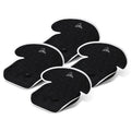 Piddle Pads Car Seat Pad - Waterproof, Machine-Washable Cover