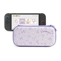 Kuitmor Slim Carrying Case Compatible with Switch 2 (2025) - Slim