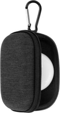 Shield Earbuds Case Compatible with Bose QuietComfort - Hard Shell