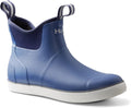 Womens Rogue Wave Fishing & Deck Boot - Waterproof Grip