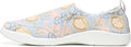 Vionic Beach Malibu Casual Womens Slip On Sneakers - Washable