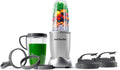 NutriBullet Pro 13 Pc 900W Personal Blender - Fast Smoothies