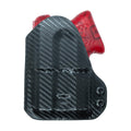 CWC Holsters for Kimber Pepper Blaster 1 & 2 OWB Holster - Right