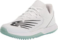 New Balance FuelCell 4040 V6 Turf-Trainer Baseball Shoe - Energy