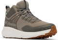 Columbia Konos TRS Outdry Mid Running Shoe - Waterproof Trail Comfort