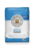 King Arthur High-Protein Bread Flour: Perfect for Artisan Baking
