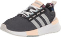 adidas Women's Racer TR21 Running Shoes for Maximum Comfort