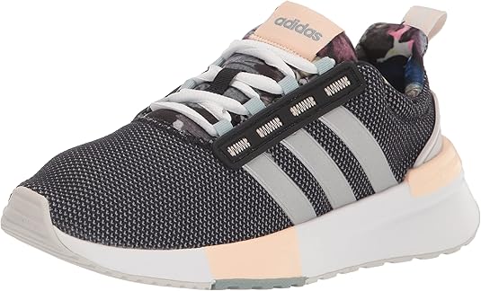 adidas Women's Racer Tr21 Running Shoe for Ultimate Comfort