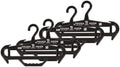 XL Tough Hook Heavy Duty Hanger for Police Gear & Scuba Gear