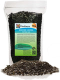 Gardenera Moisture Control Potting Mix - Balanced Water Retention