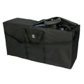 Stroller Travel Bag - Fits Most Single & Some Double Strollers