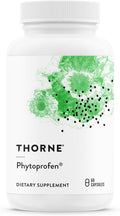 Phytoprofen Botanical Blend - Supports Recovery and Healthy Cytokine