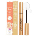 GrandeBROW Brow Enhancing Serum For Fuller, Bolder Eyebrows