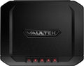 VAULTEK Essential Series Quick Access Portable Safe - Slim Secure Case